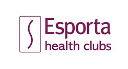 Esporta health clubs