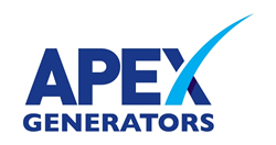 APEX Generators