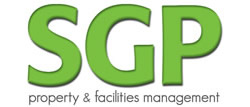 SGP - property & facilities management - Balfron Campus
