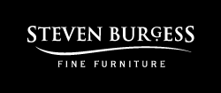 Steven Burgess Fine Furniture