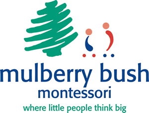 Mulberry Bush Montessori