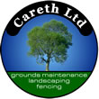 Careth Landscaping