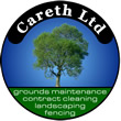 Careth Ltd