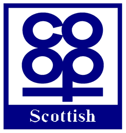 Scottish Co-op