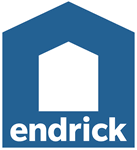 Endrick Property