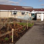 Balfron Primary School