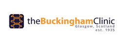 The Buckingham Clinic