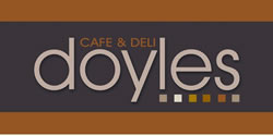 Doyles Cafe & Deli