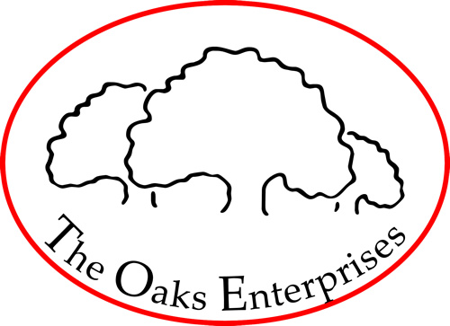 The Oaks Enterprises
