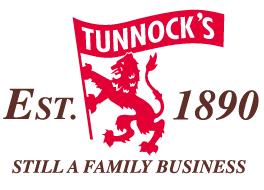 sponsortunnocks