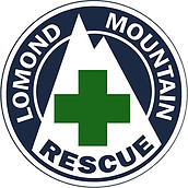 Lomond Mountain Rescue Team